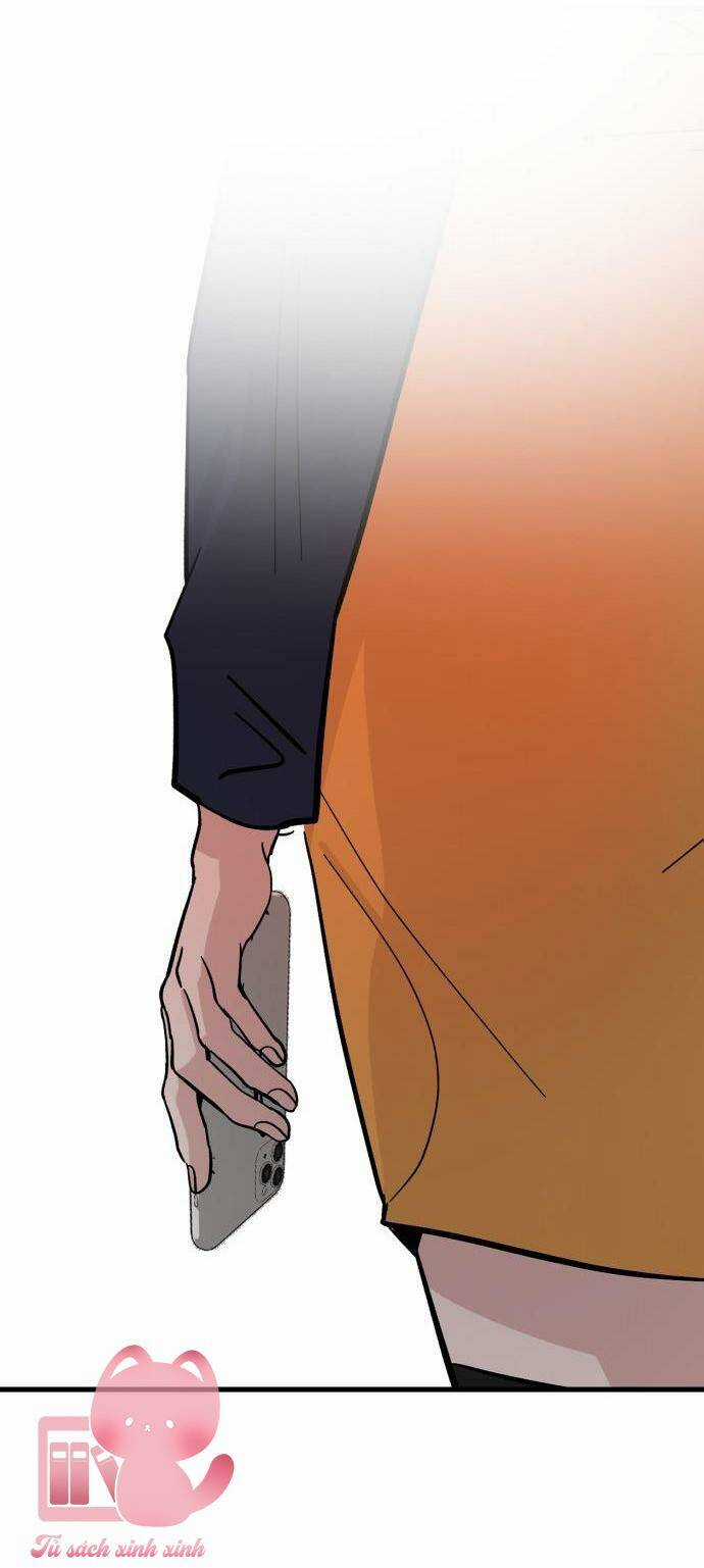 Lừa Tình - Chapter 8 - Trang 128