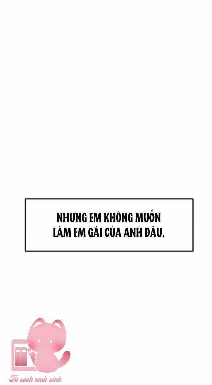 Lừa Tình - Chapter 8 - Trang 129