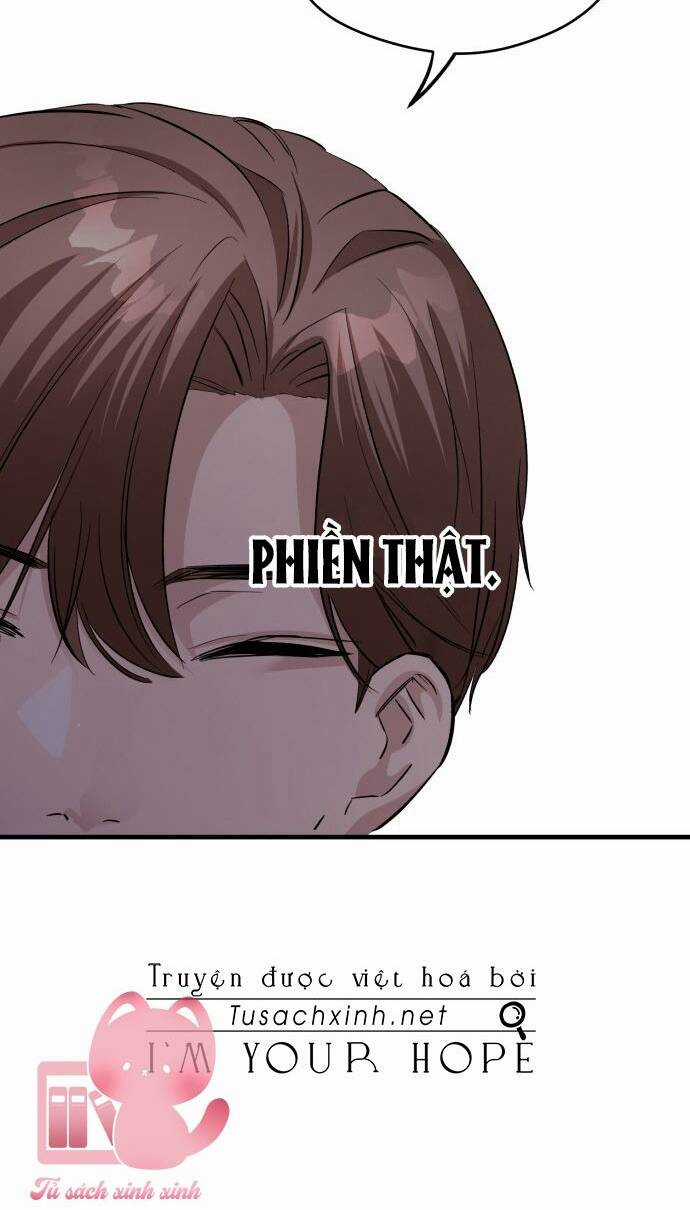 Lừa Tình - Chapter 8 - Trang 14