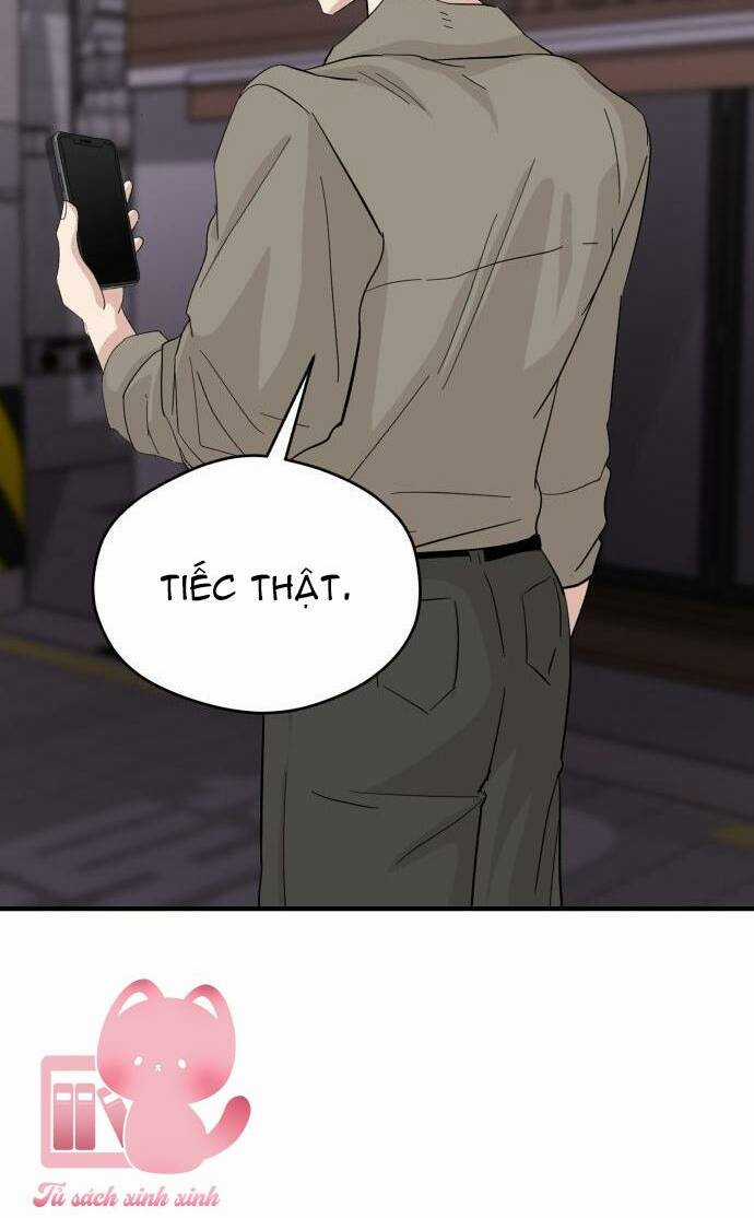 Lừa Tình - Chapter 8 - Trang 131