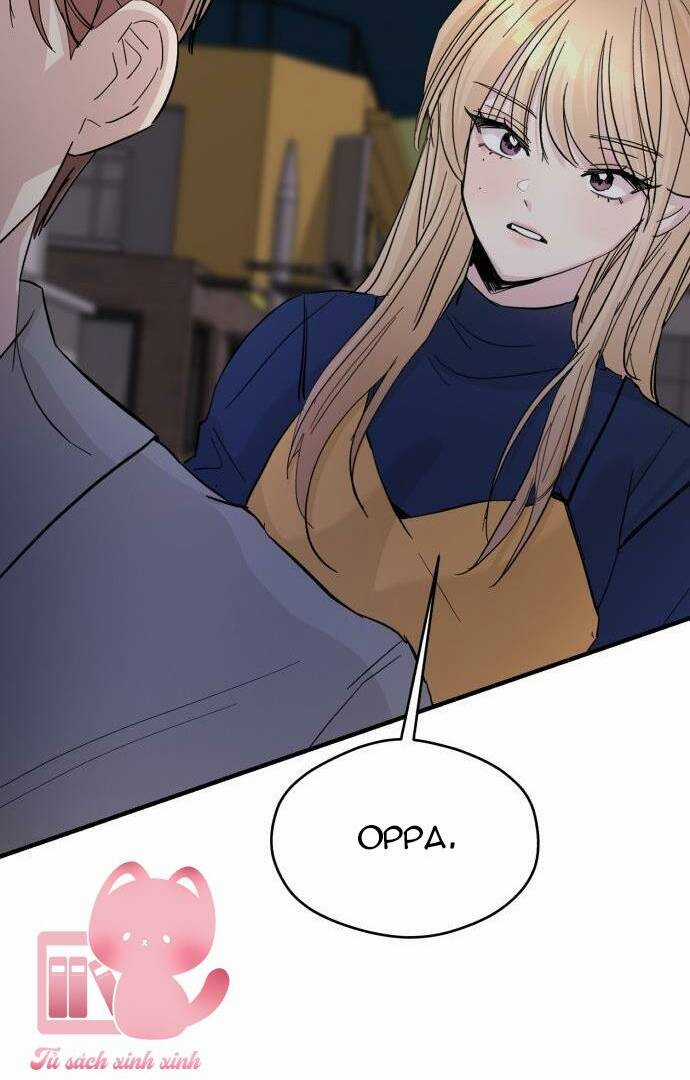 Lừa Tình - Chapter 8 - Trang 133