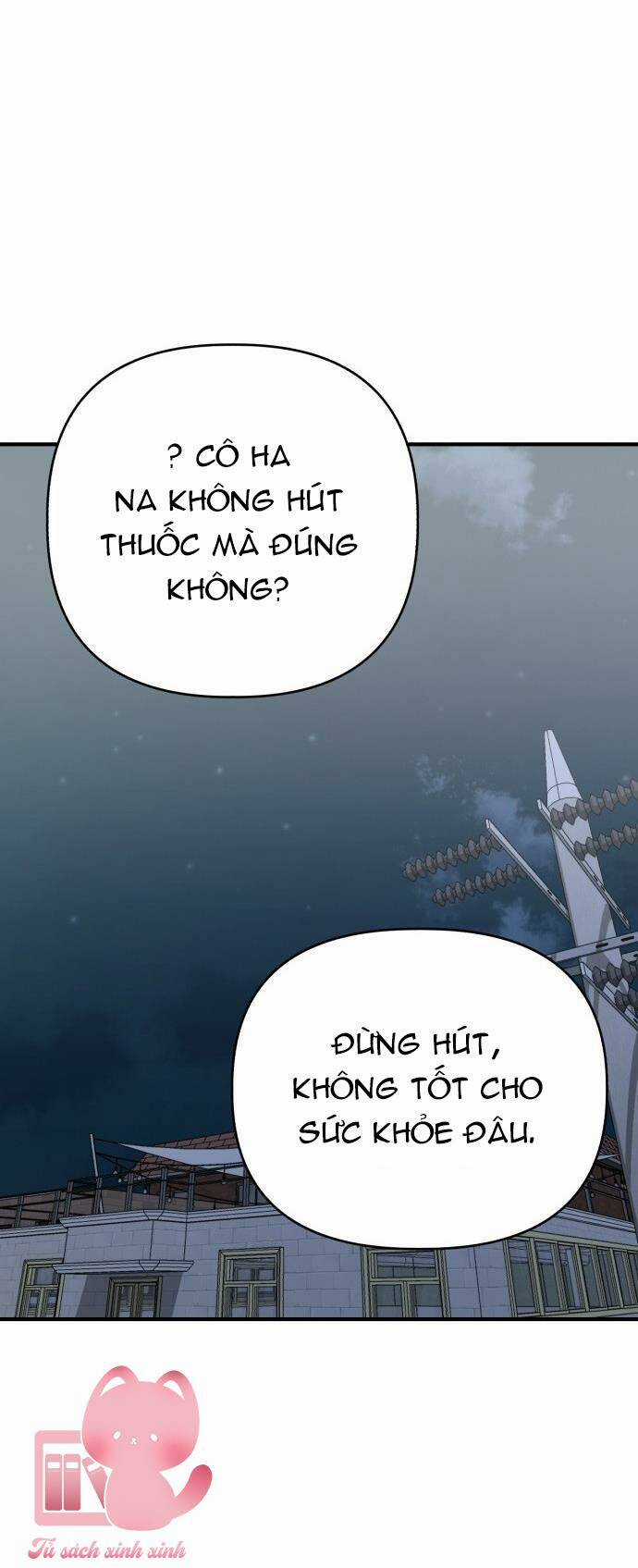 Lừa Tình - Chapter 8 - Trang 136