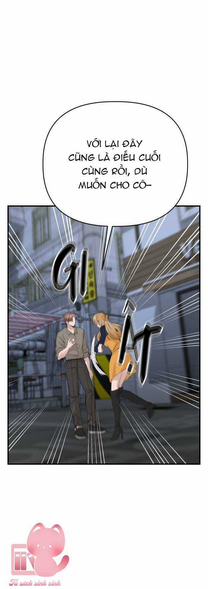 Lừa Tình - Chapter 8 - Trang 137