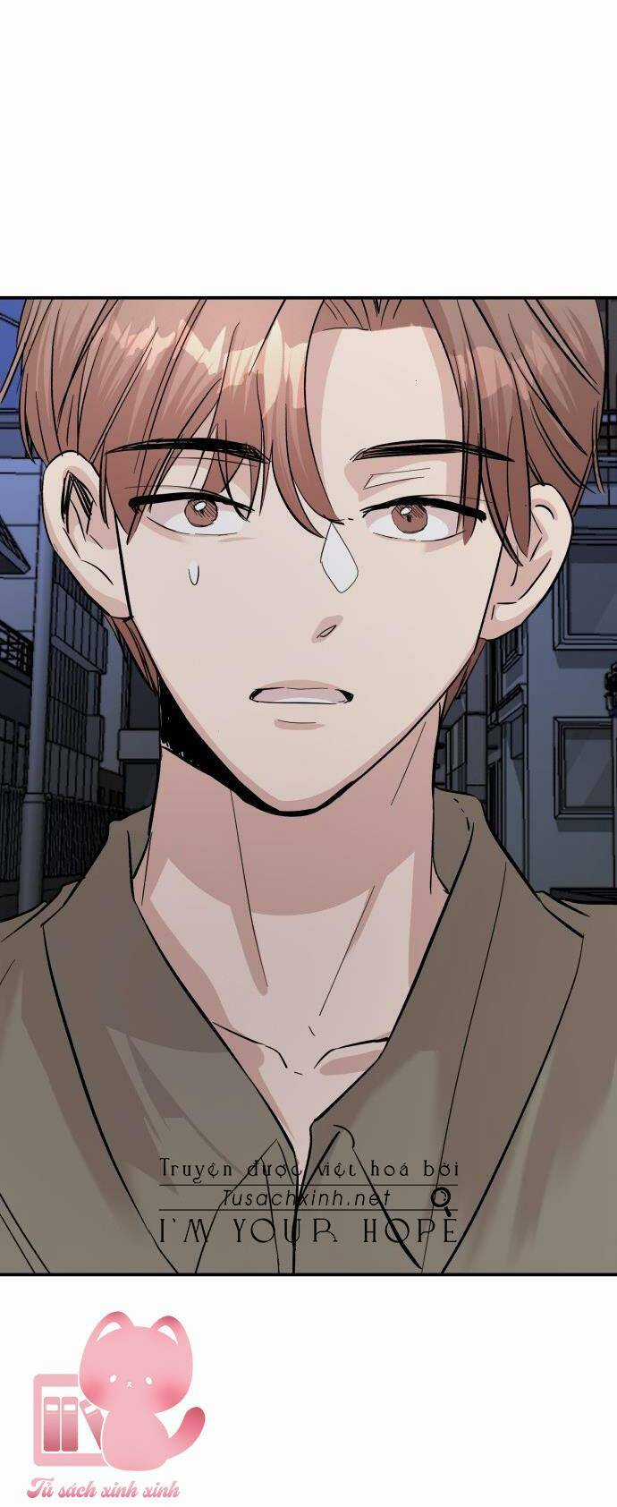 Lừa Tình - Chapter 8 - Trang 138