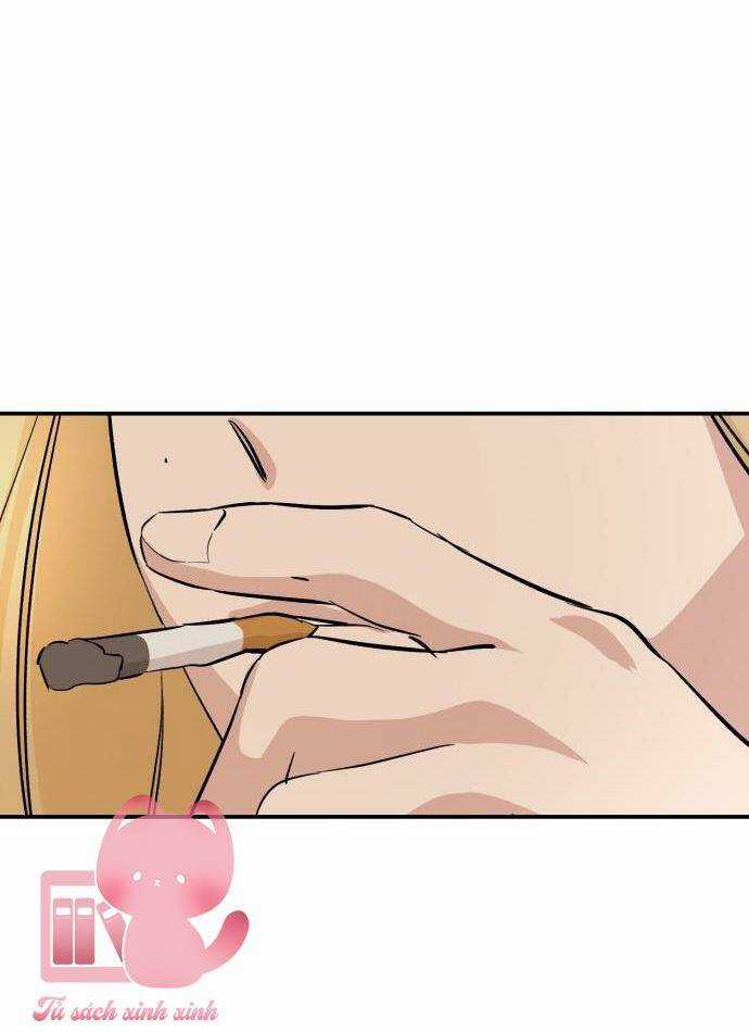 Lừa Tình - Chapter 8 - Trang 139