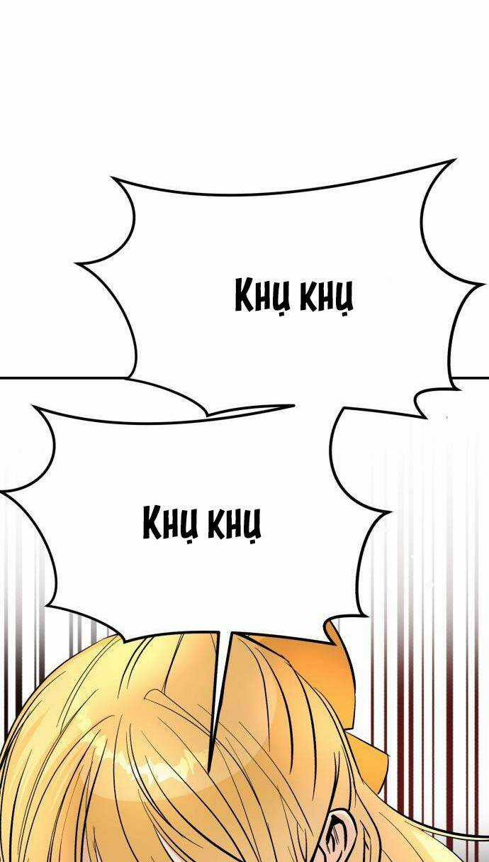 Lừa Tình - Chapter 8 - Trang 140