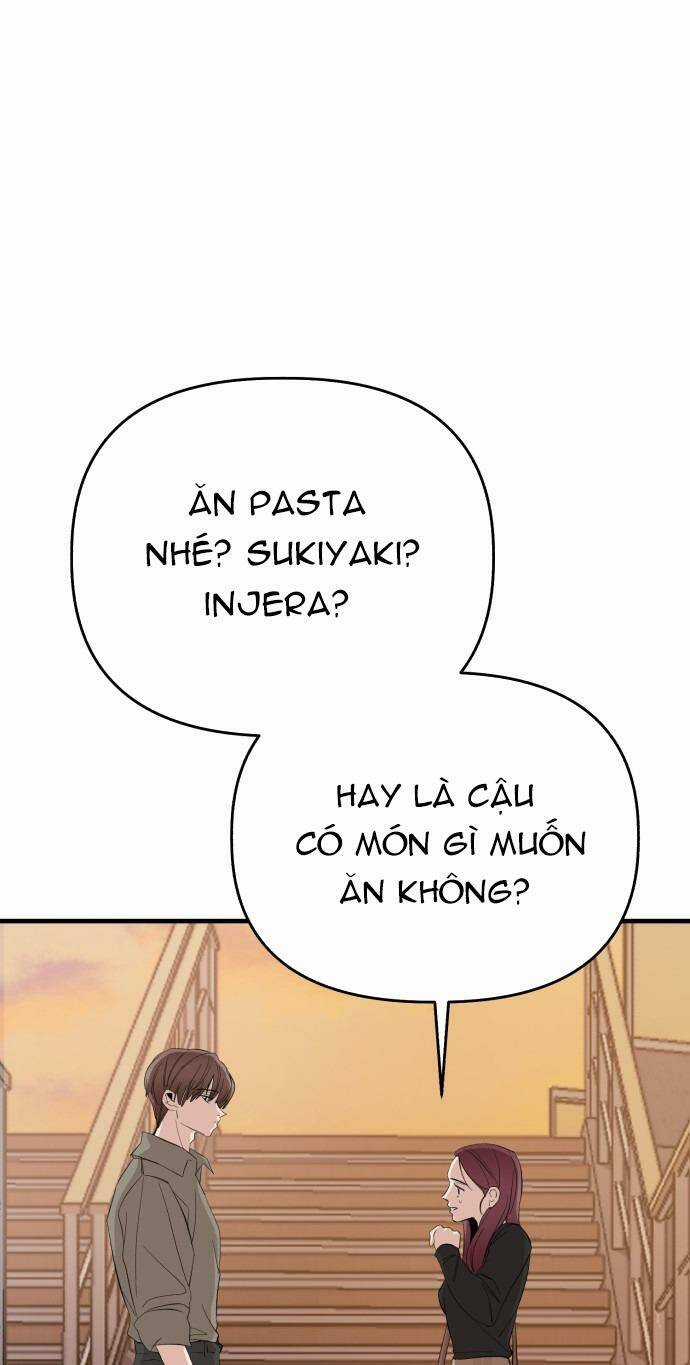 Lừa Tình - Chapter 8 - Trang 15