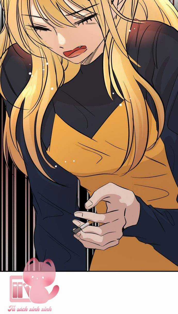 Lừa Tình - Chapter 8 - Trang 141