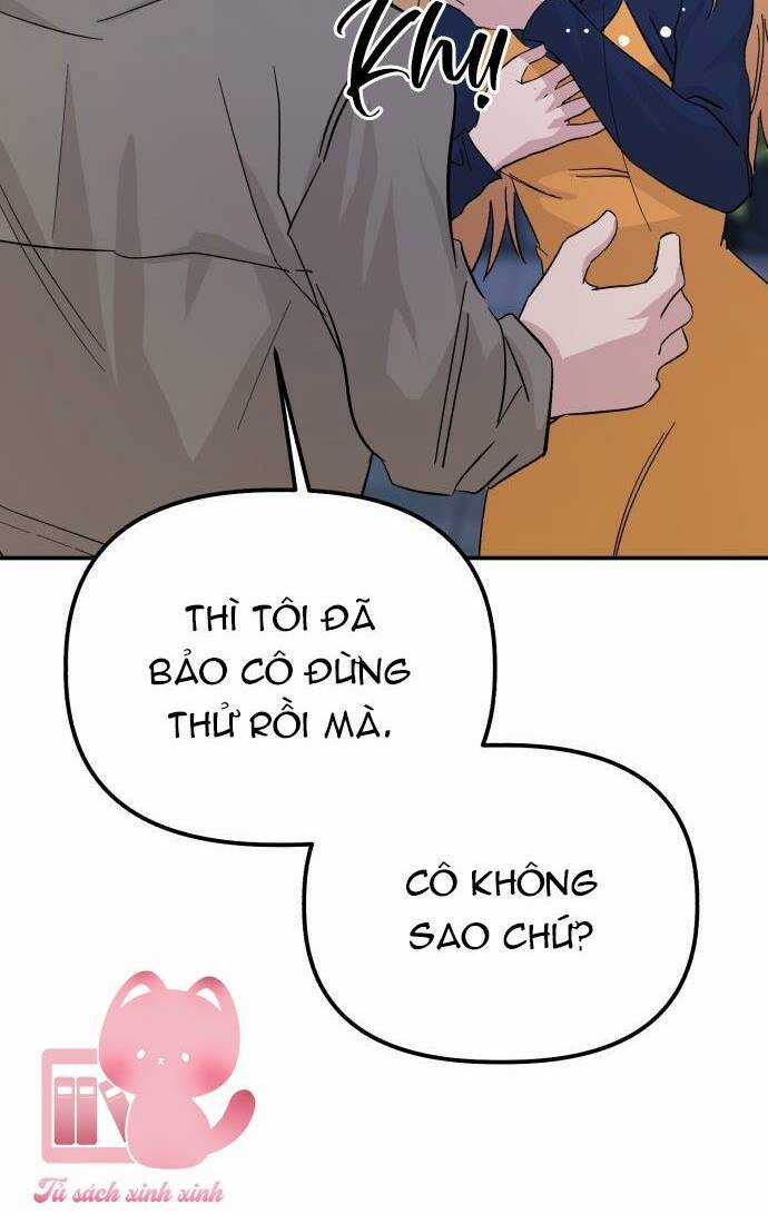 Lừa Tình - Chapter 8 - Trang 143