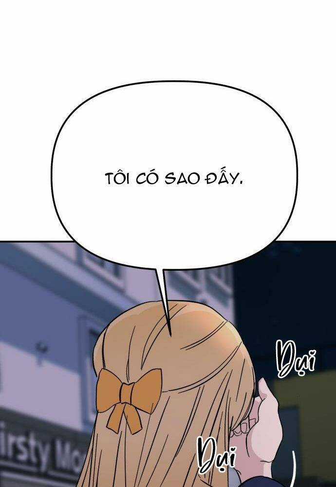 Lừa Tình - Chapter 8 - Trang 144