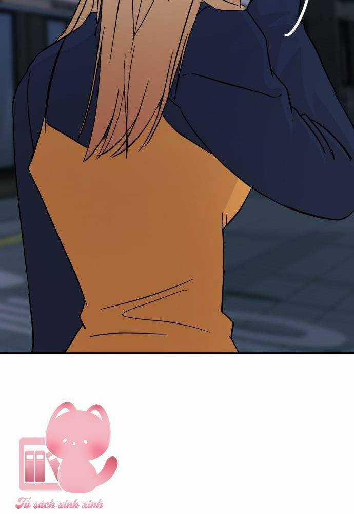 Lừa Tình - Chapter 8 - Trang 145