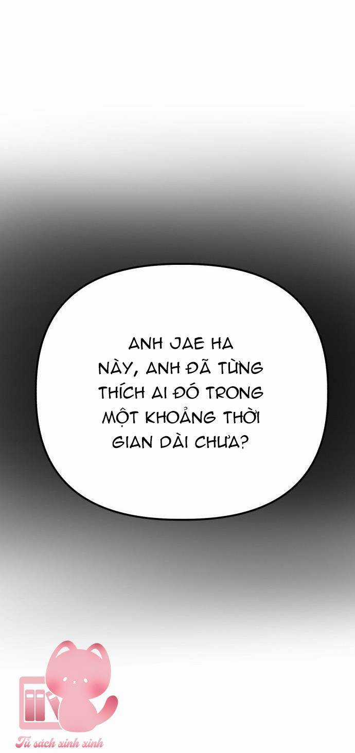 Lừa Tình - Chapter 8 - Trang 146
