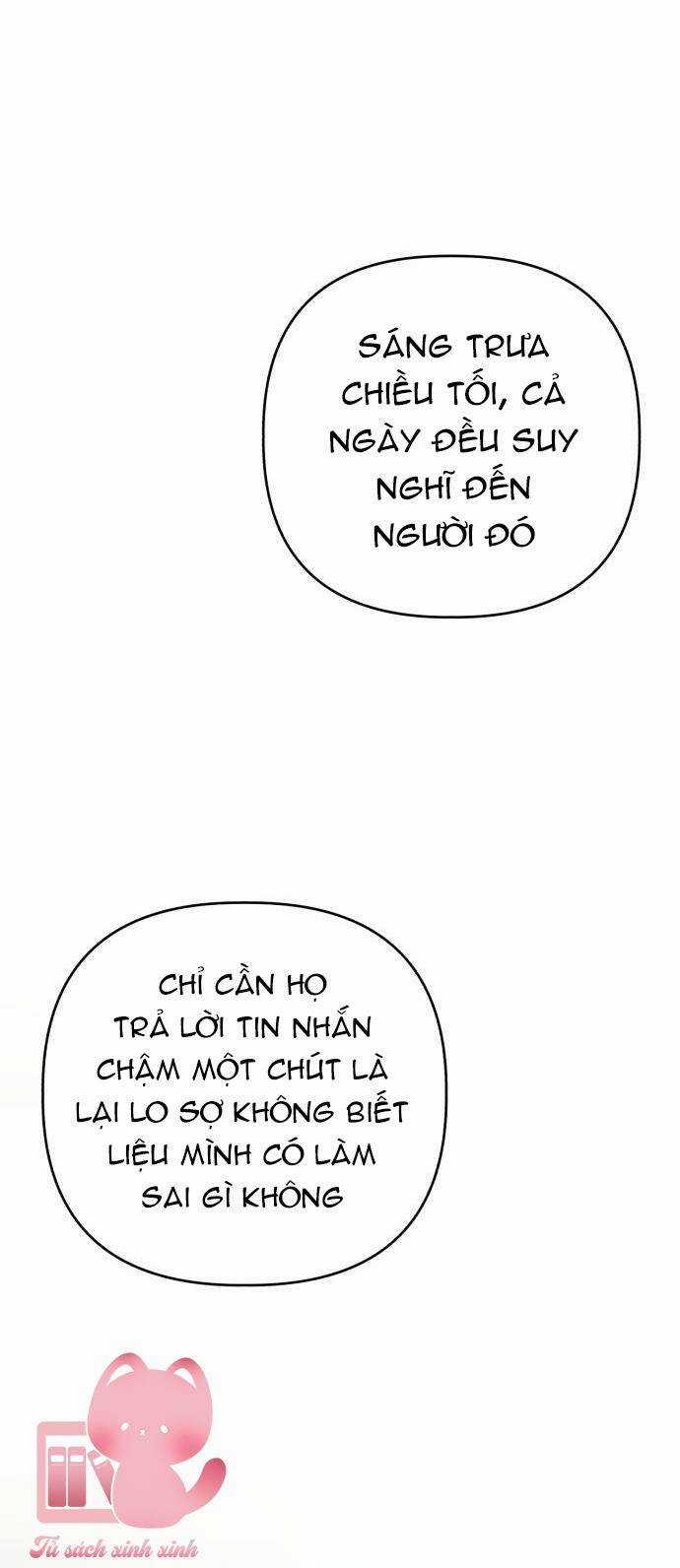Lừa Tình - Chapter 8 - Trang 148