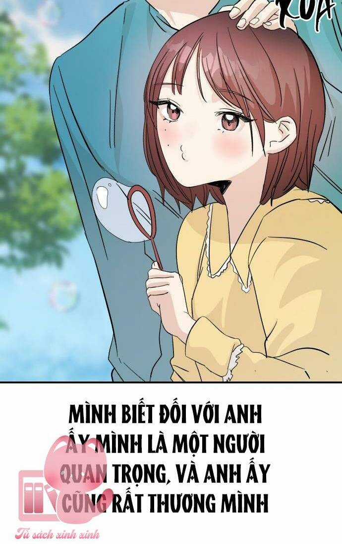 Lừa Tình - Chapter 8 - Trang 150