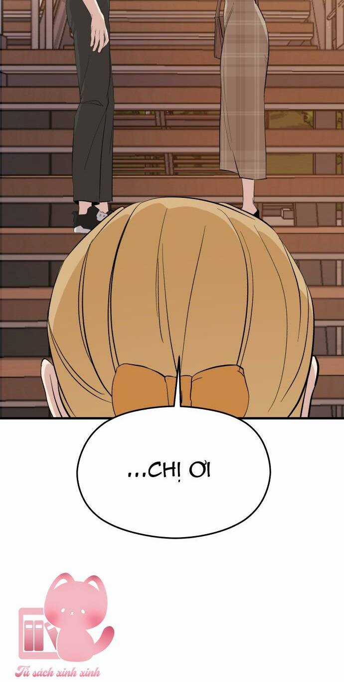 Lừa Tình - Chapter 8 - Trang 16