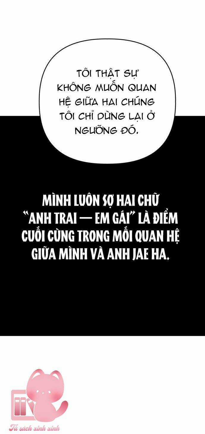Lừa Tình - Chapter 8 - Trang 151