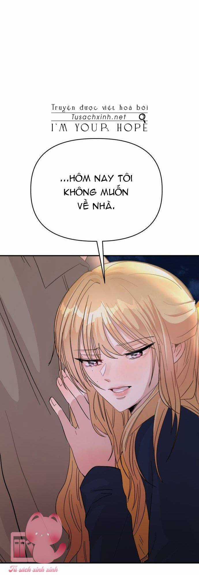 Lừa Tình - Chapter 8 - Trang 153