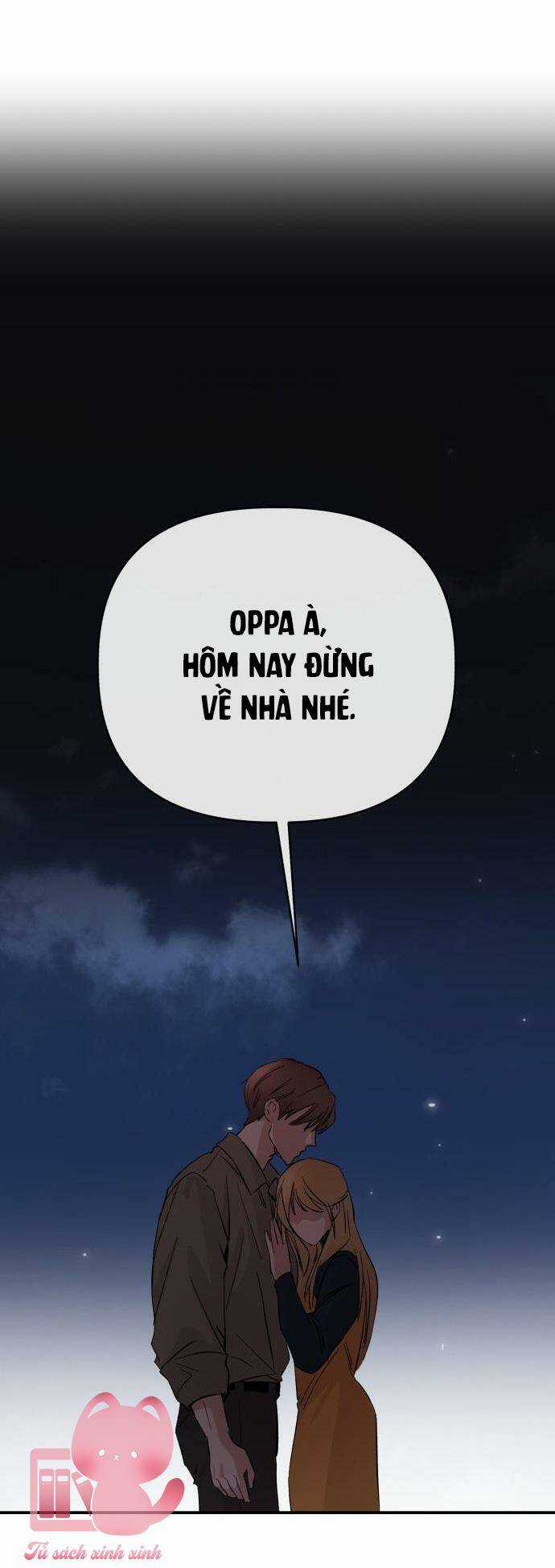 Lừa Tình - Chapter 8 - Trang 154