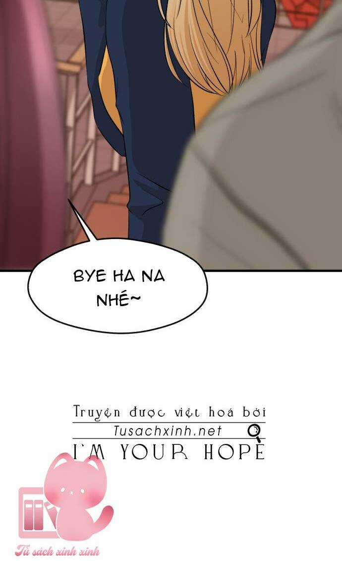 Lừa Tình - Chapter 8 - Trang 18