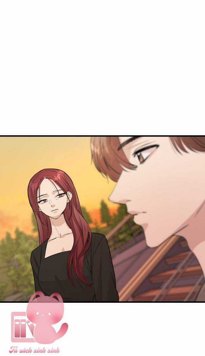 Lừa Tình - Chapter 8 - Trang 19