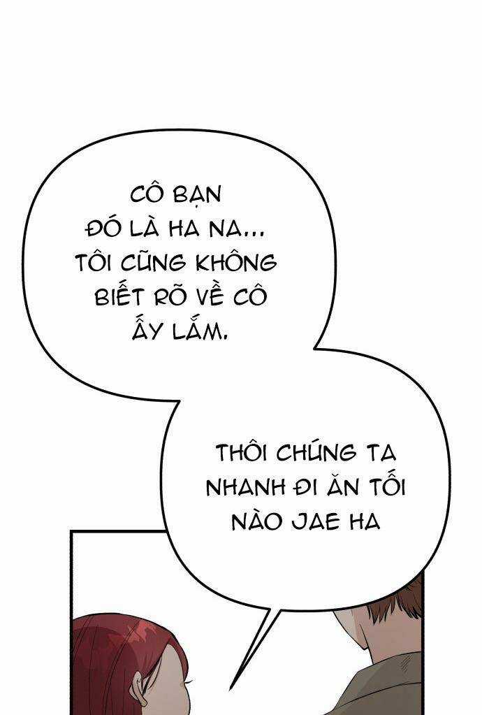 Lừa Tình - Chapter 8 - Trang 20