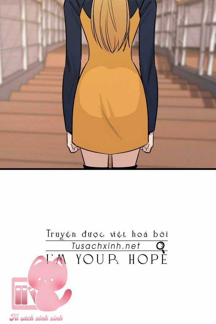 Lừa Tình - Chapter 8 - Trang 23