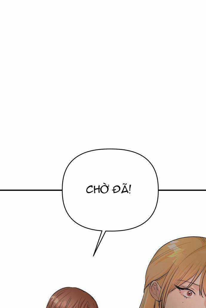 Lừa Tình - Chapter 8 - Trang 24