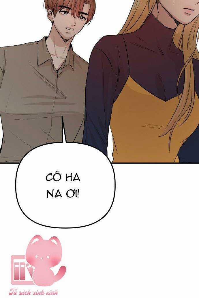 Lừa Tình - Chapter 8 - Trang 25