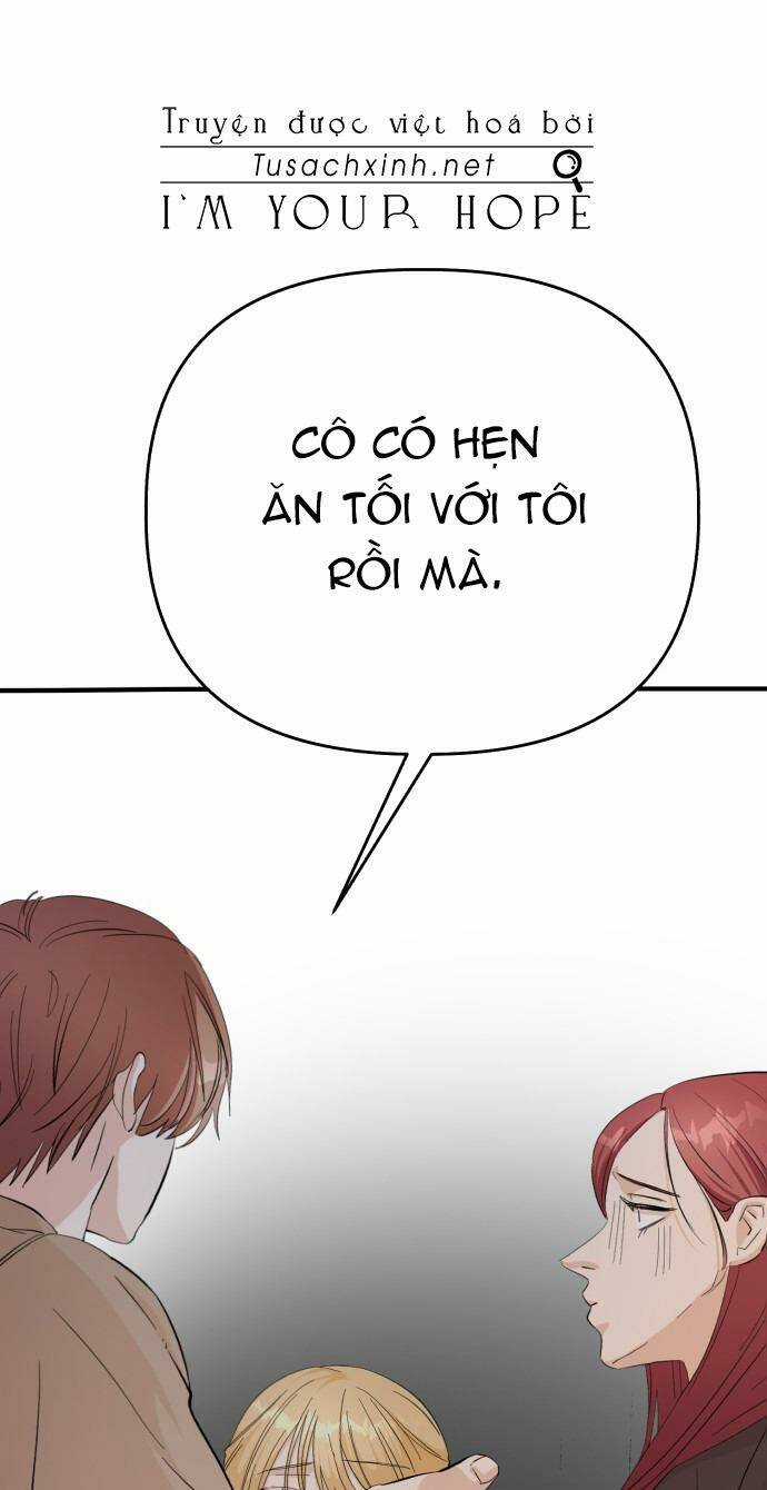Lừa Tình - Chapter 8 - Trang 26