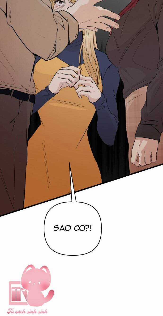 Lừa Tình - Chapter 8 - Trang 27