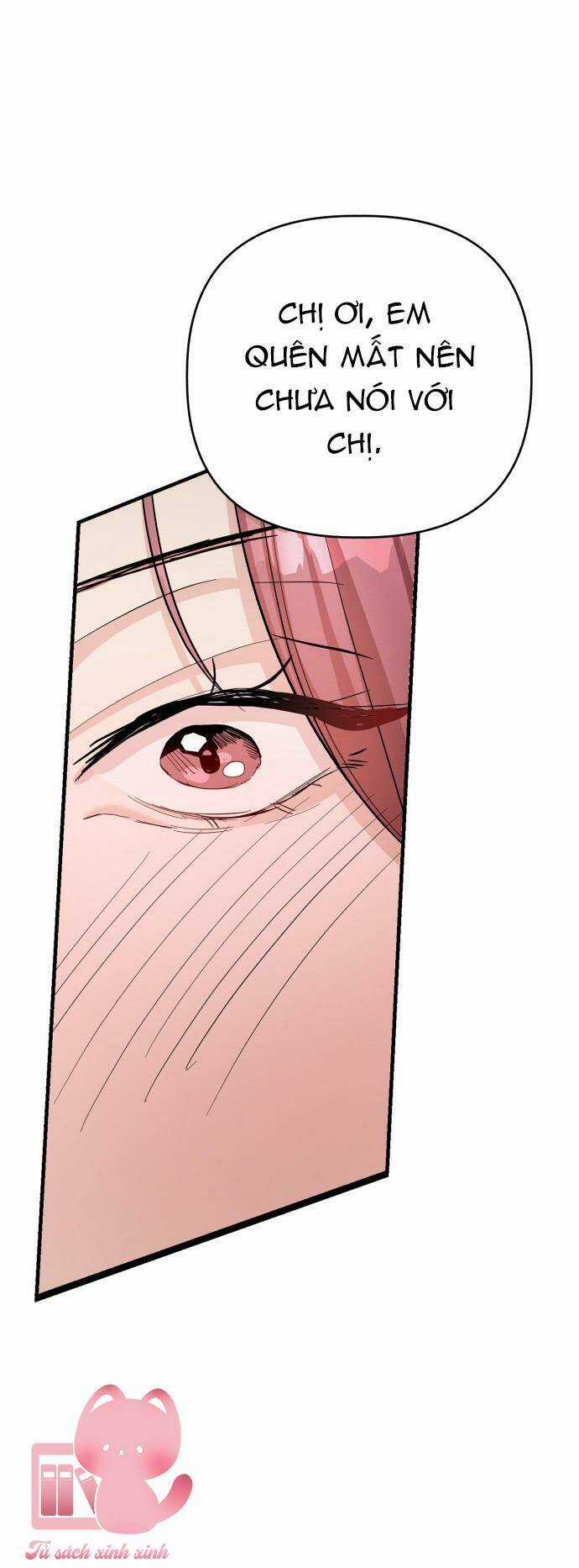 Lừa Tình - Chapter 8 - Trang 28