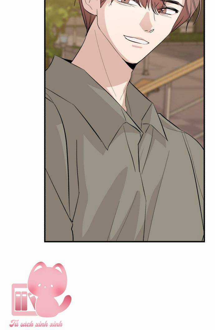 Lừa Tình - Chapter 8 - Trang 30