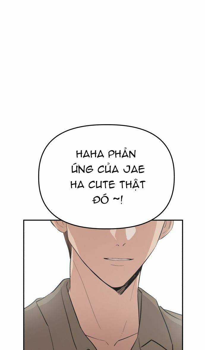 Lừa Tình - Chapter 8 - Trang 4