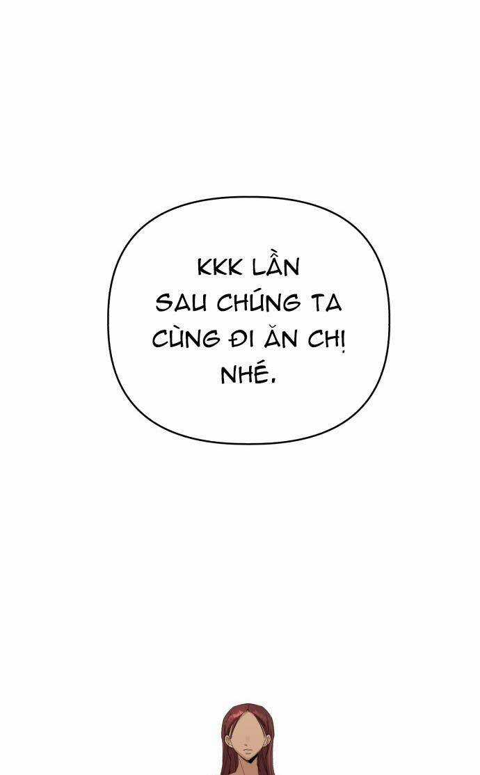 Lừa Tình - Chapter 8 - Trang 31