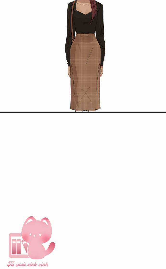 Lừa Tình - Chapter 8 - Trang 32