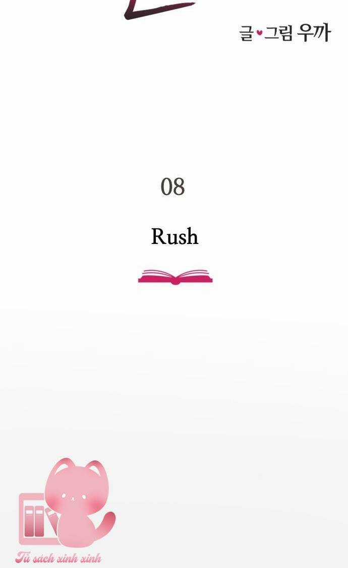 Lừa Tình - Chapter 8 - Trang 34