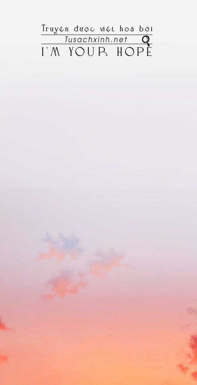 Lừa Tình - Chapter 8 - Trang 35