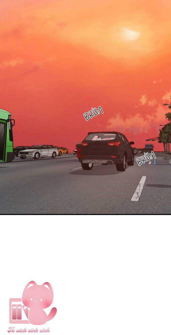 Lừa Tình - Chapter 8 - Trang 36