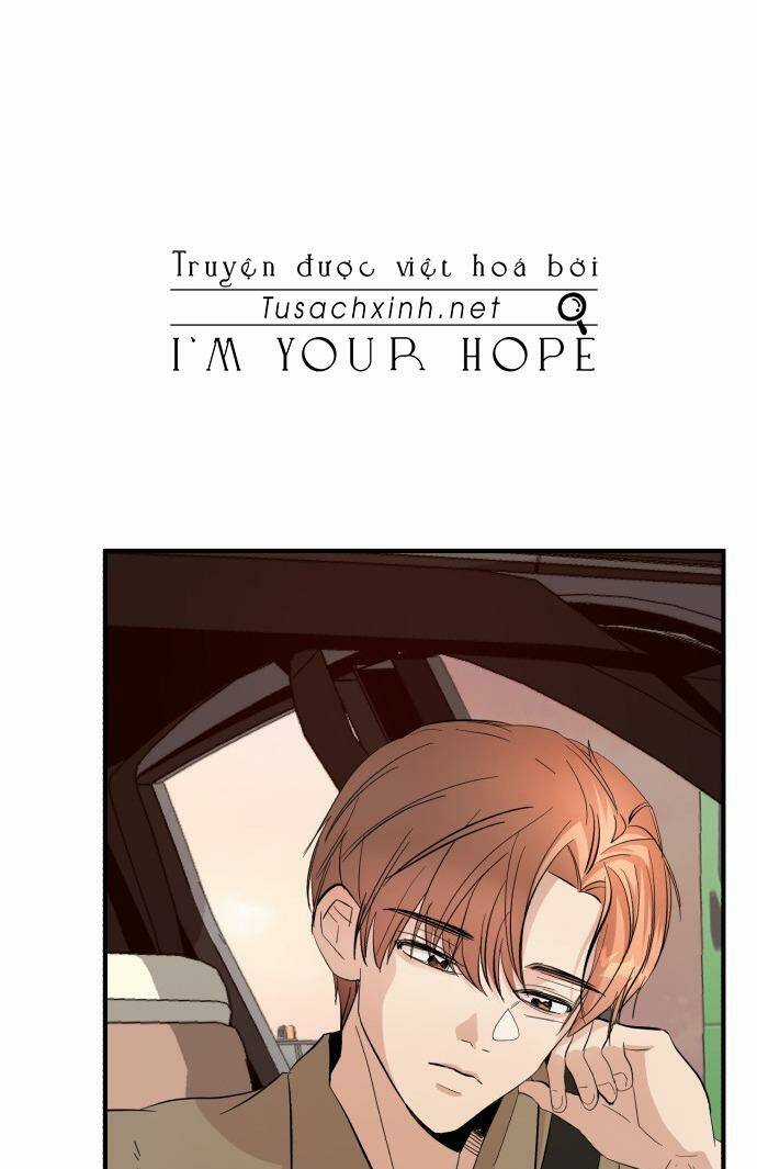 Lừa Tình - Chapter 8 - Trang 39