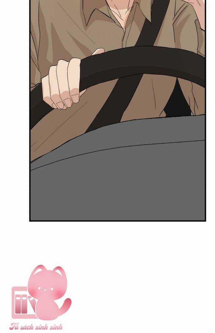 Lừa Tình - Chapter 8 - Trang 40