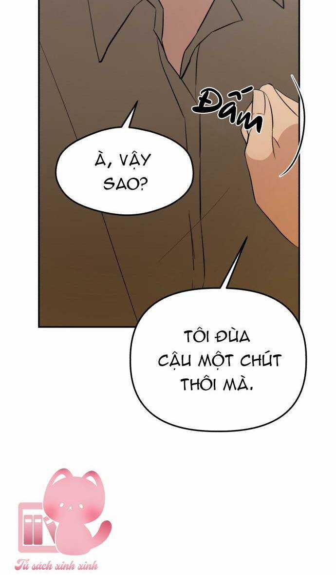 Lừa Tình - Chapter 8 - Trang 5