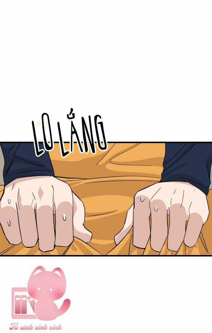 Lừa Tình - Chapter 8 - Trang 41