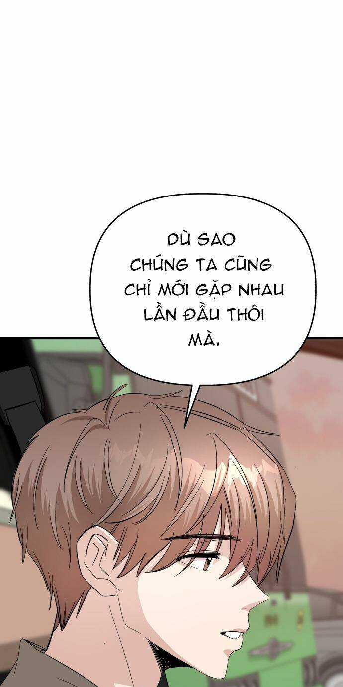 Lừa Tình - Chapter 8 - Trang 44