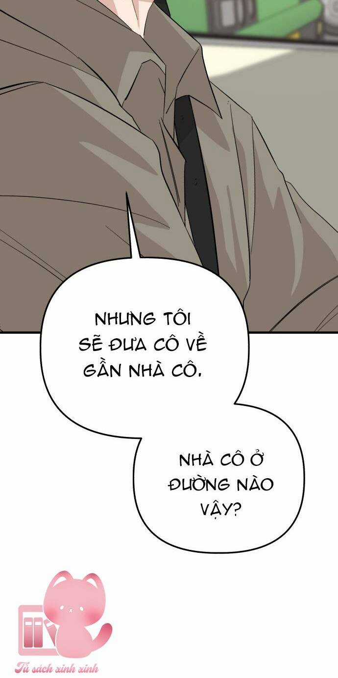 Lừa Tình - Chapter 8 - Trang 45