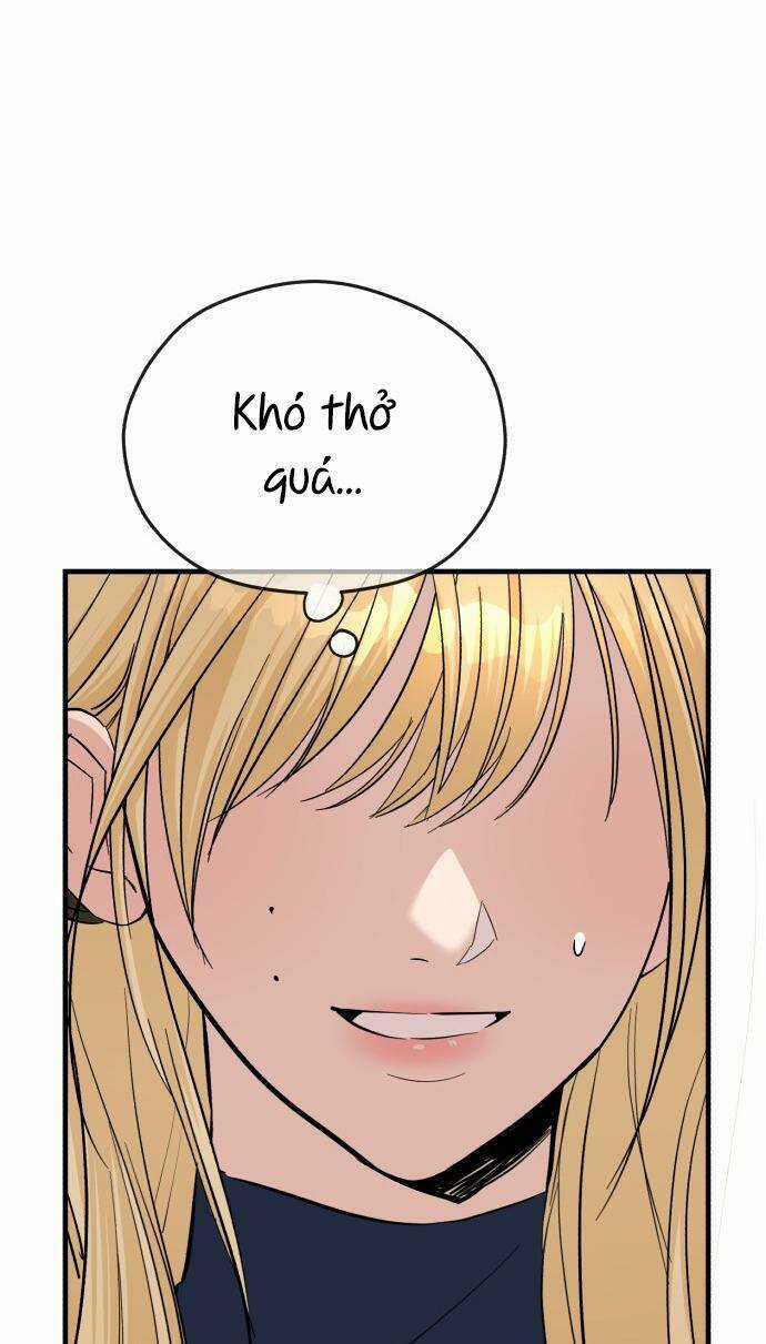 Lừa Tình - Chapter 8 - Trang 46