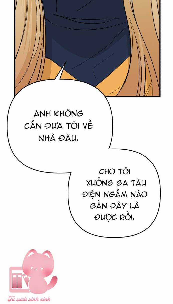Lừa Tình - Chapter 8 - Trang 47