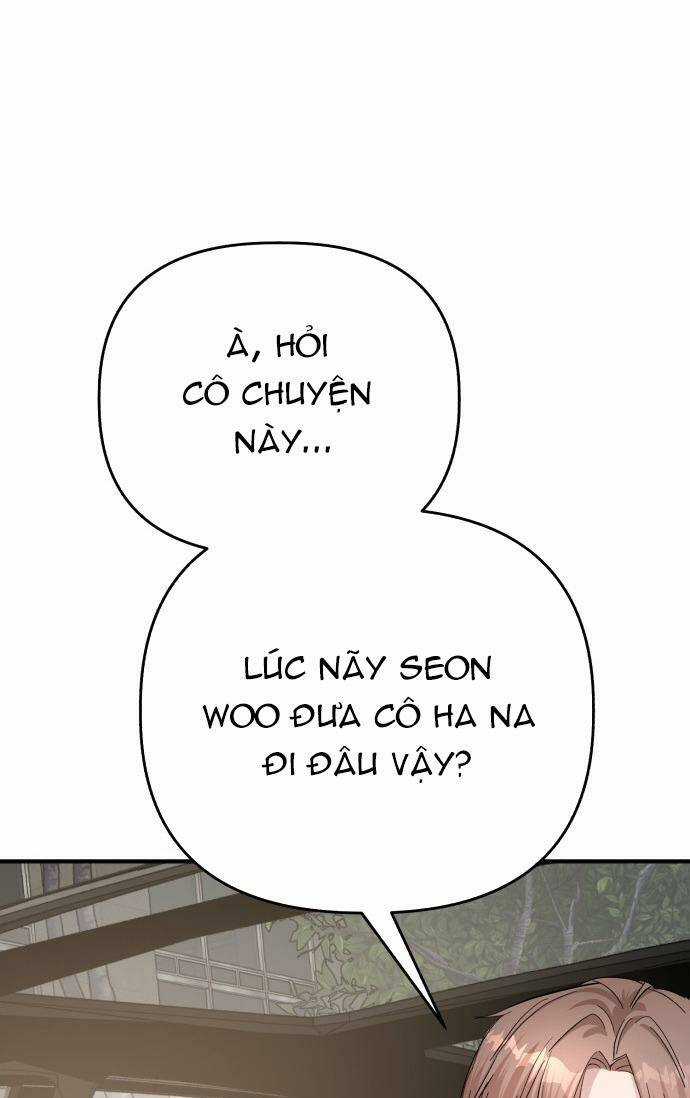 Lừa Tình - Chapter 8 - Trang 49