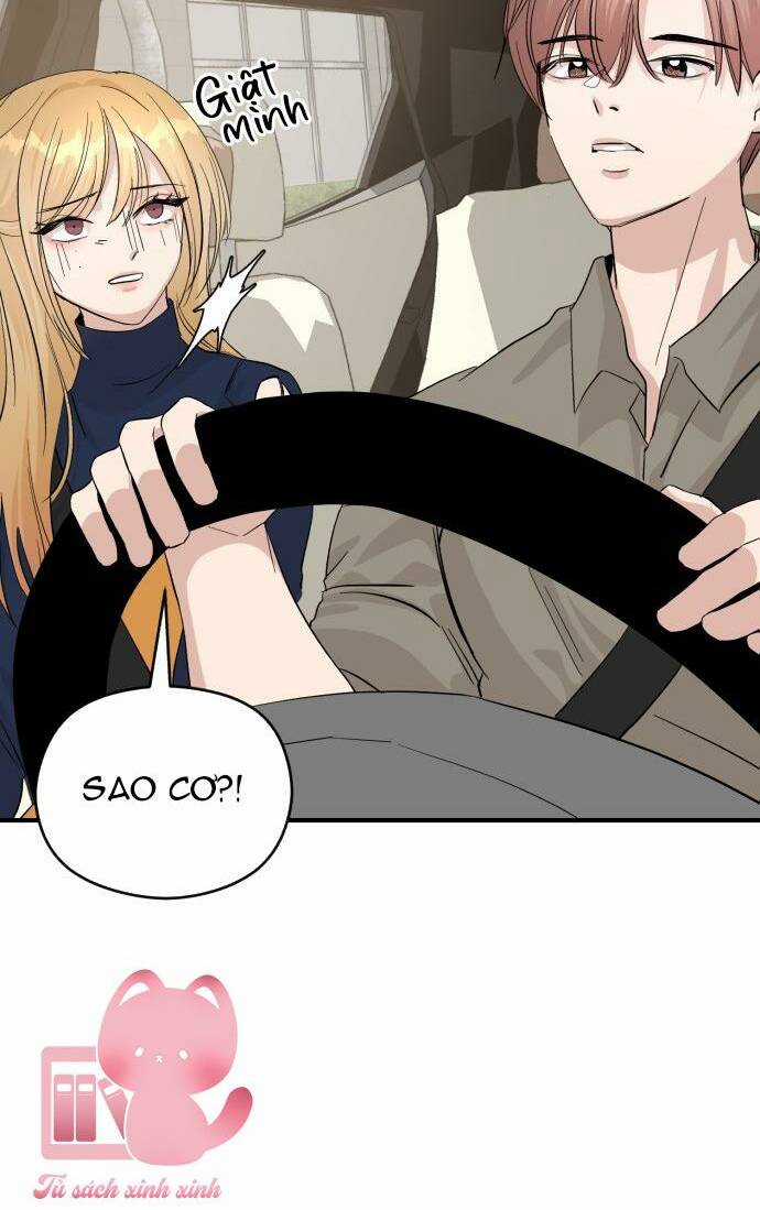 Lừa Tình - Chapter 8 - Trang 50