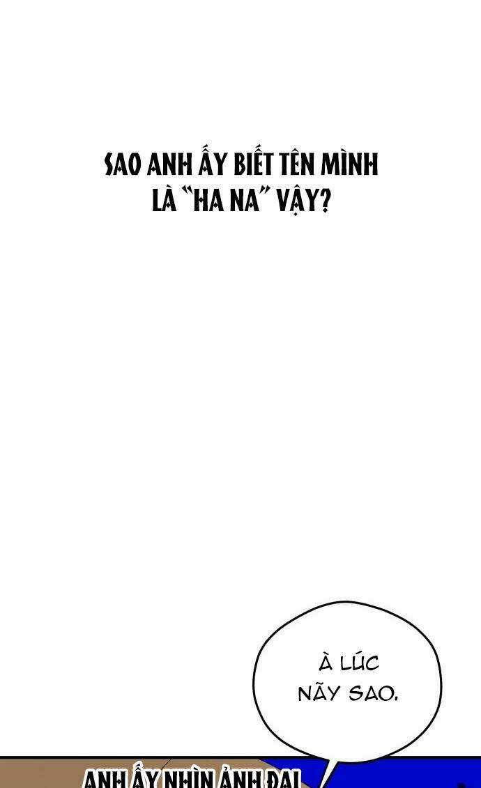 Lừa Tình - Chapter 8 - Trang 51