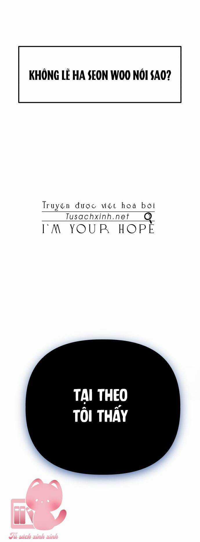 Lừa Tình - Chapter 8 - Trang 53